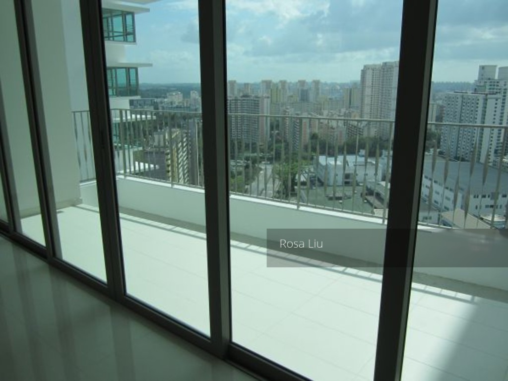 Trevista (D12), Condominium #139870742